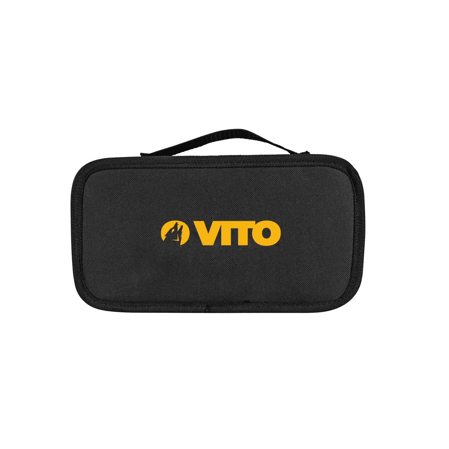 Multiherramienta a bateria 4.0V LI - 1.5MAH VITO