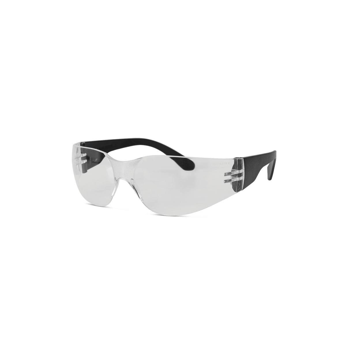 Gafas de Protección VITO