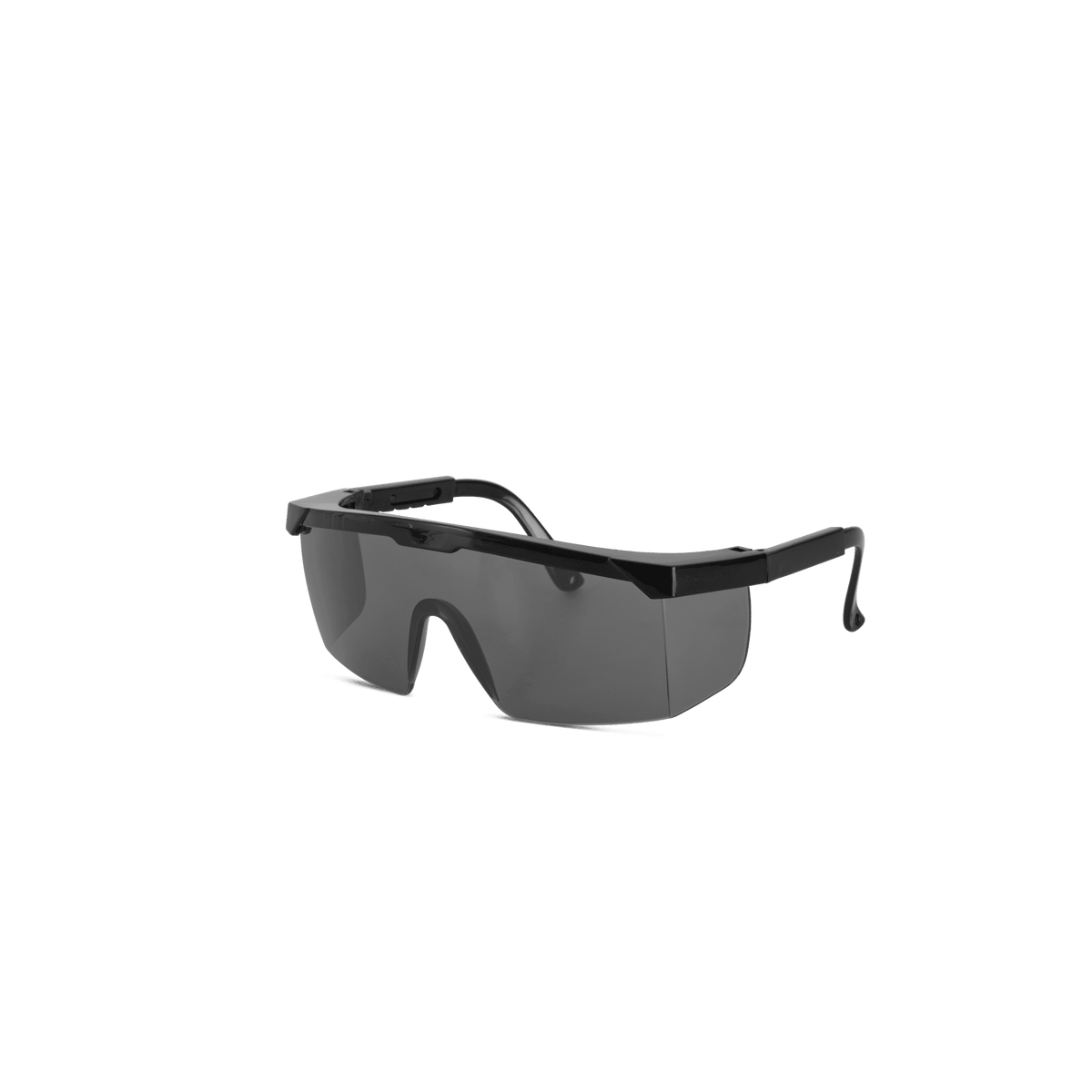 Gafas de Protección con Lentes Oscuras 2172 VITO VIO2172E