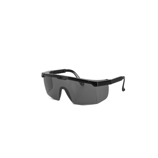 Gafas de Protección con Lentes Oscuras 2172 VITO VIO2172E