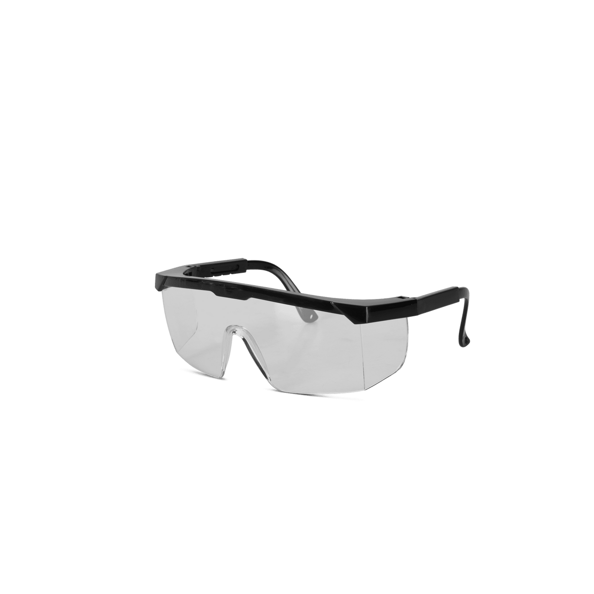 Gafas de Protección VITO