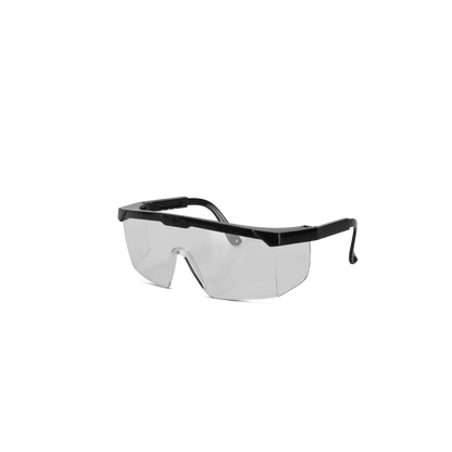 Gafas de Protección VITO