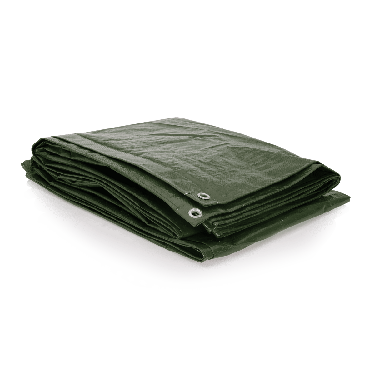 Lona Impermeable VITO