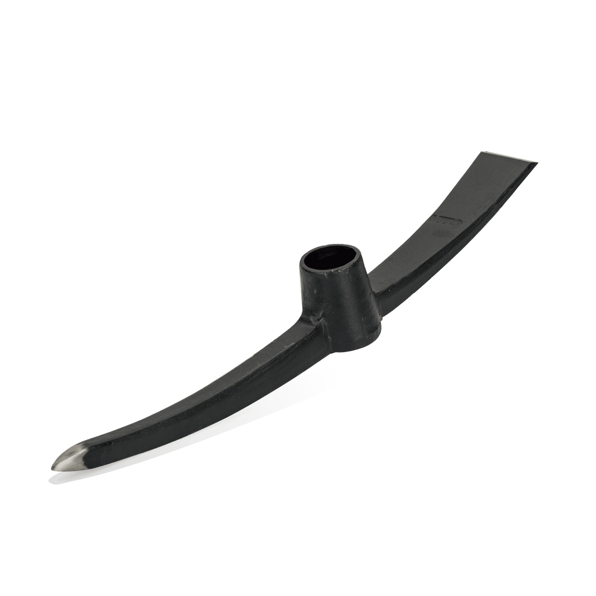 Pico Pala y Punta 2,5KG VITO VIP25