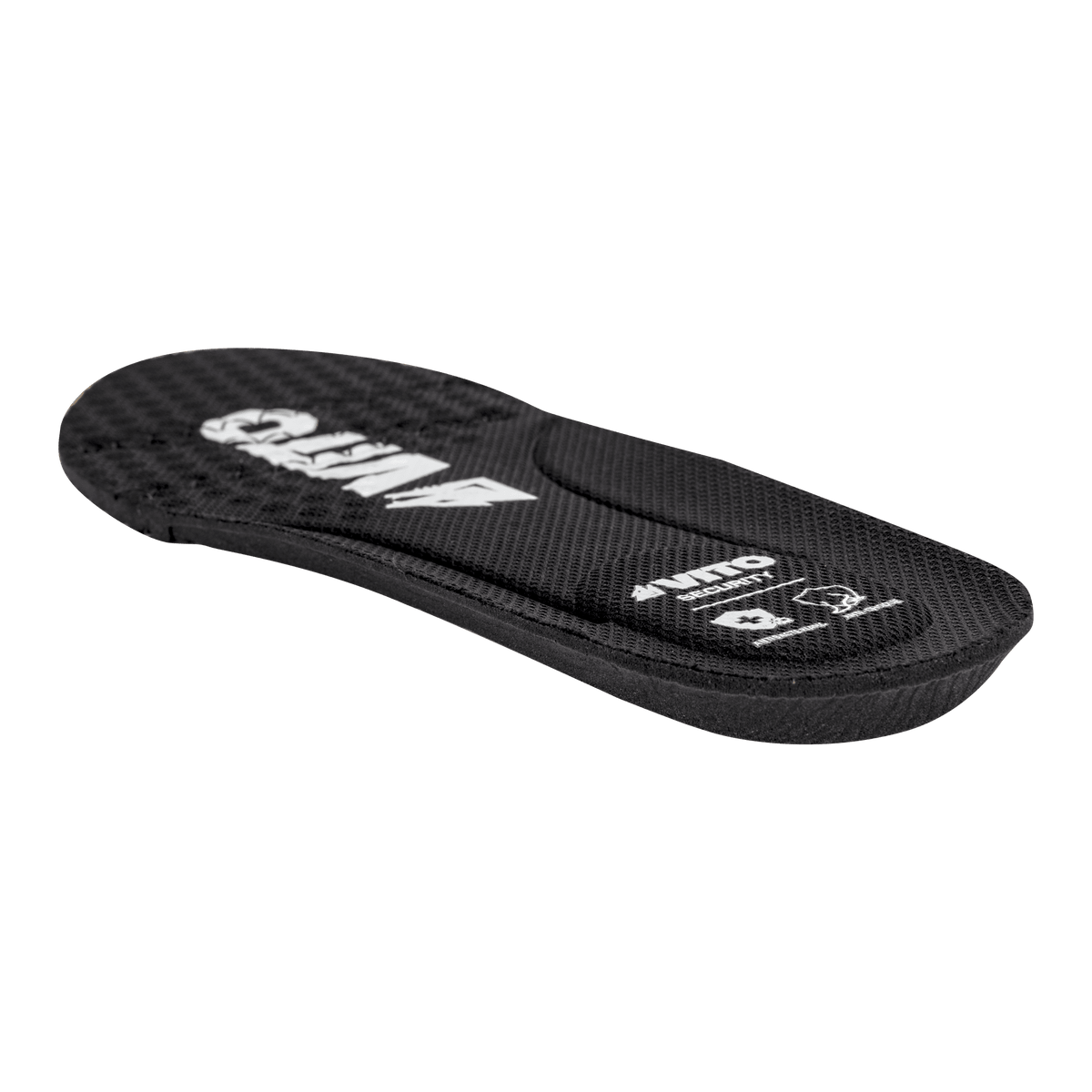 Plantillas Inwalk VITO