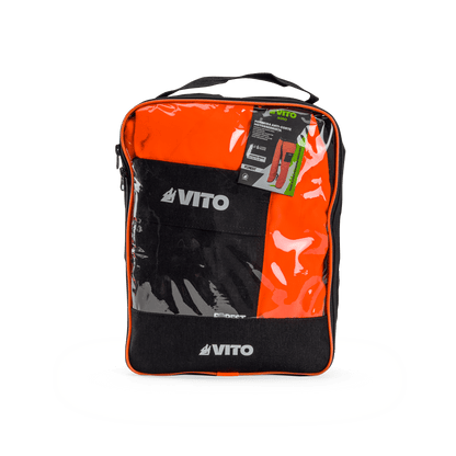Perneras Anticorte para Motoserrista VITO VIPACM