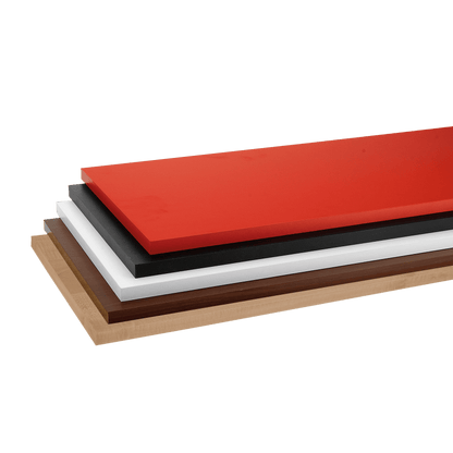 Anaquel Aglomerado Laminado 1500MM VITO