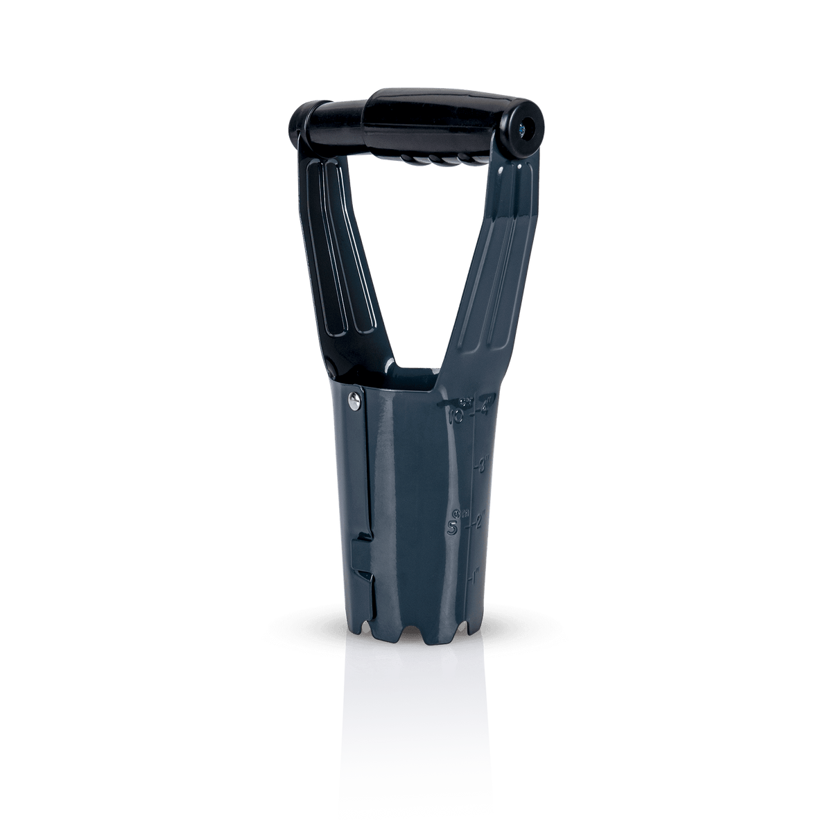 Plantador de Bulbos 240 x 130 mm VITO VIPBP