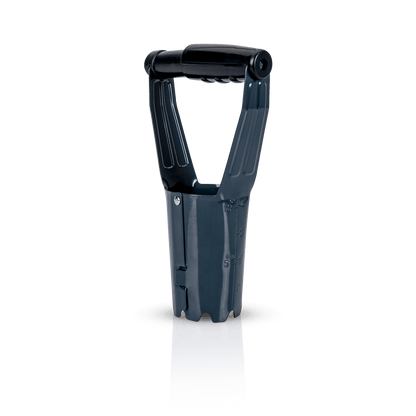 Plantador de Bulbos 240 x 130 mm VITO VIPBP