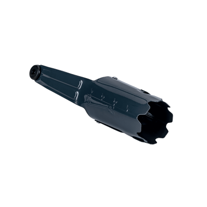 Plantador de Bulbos 240 x 130 mm VITO VIPBP