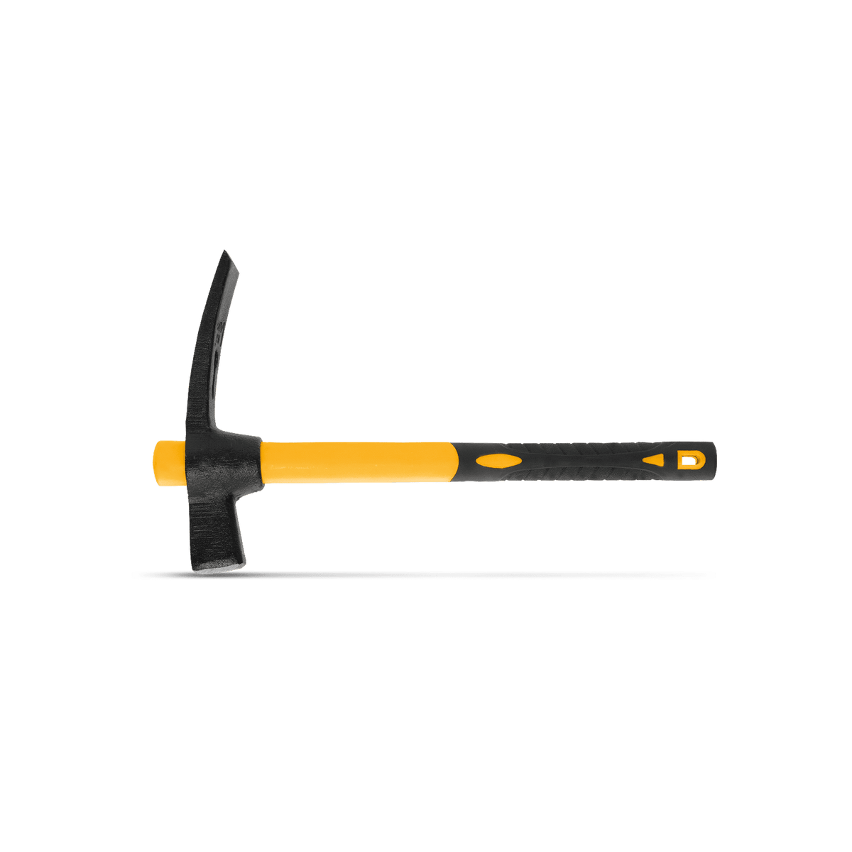 Pico Mango Fibra VITO VIPCF