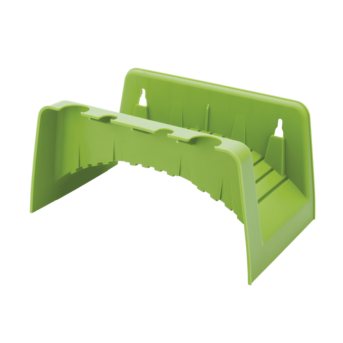 Soporte de Manguera VITO VIPEMA