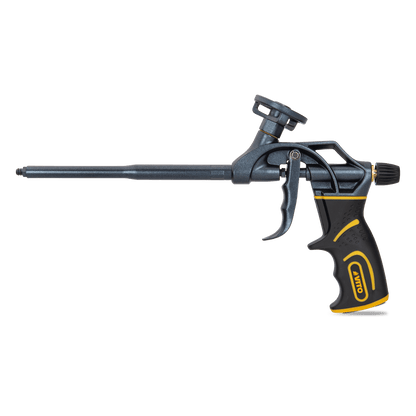 Pistola para Espuma de Poliuretano PRO VITO VIPEPUPRO