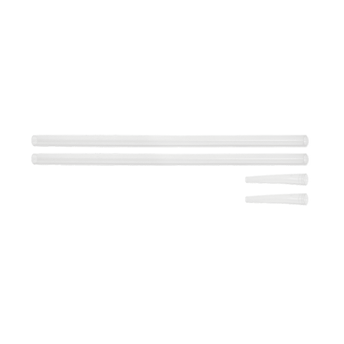 Pistola para Espuma de Poliuretano PRO VITO VIPEPUPRO