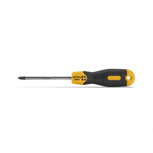Destornillador Phillips PRO VITO