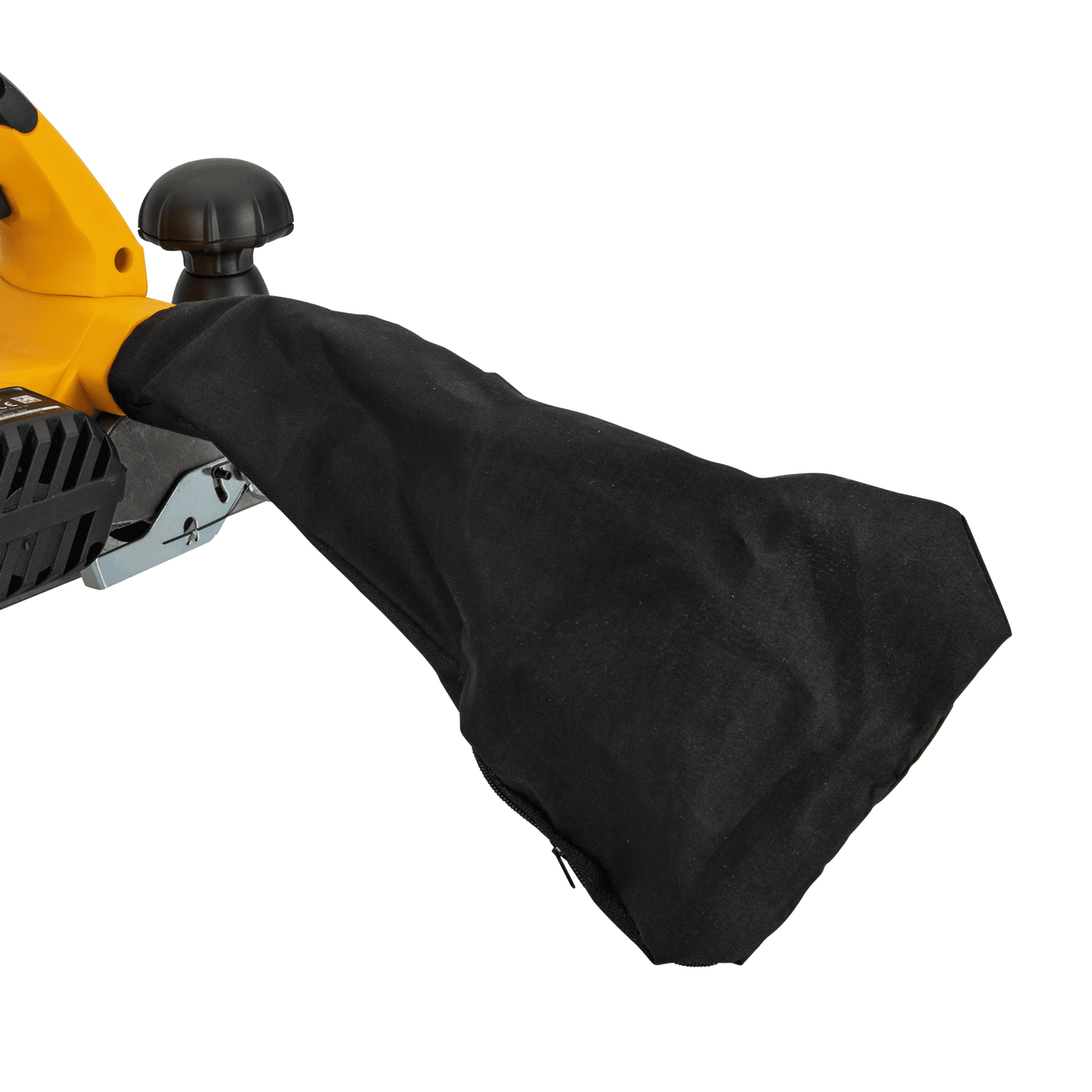 BROSSE ÉLECTRIQUE À BOIS 850 W VITO