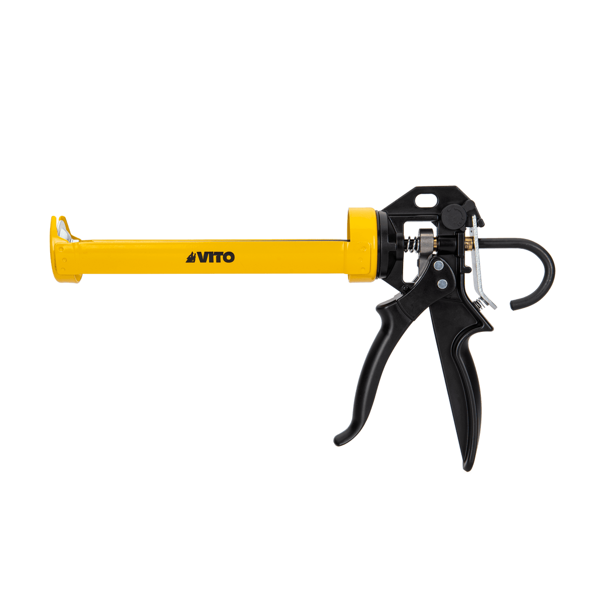 Pistola de Silicona PRO VITO VIPM3PRO