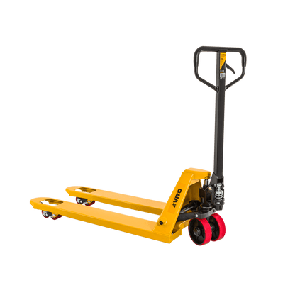 Transpaleta 2,5 T VITO VIPP25A