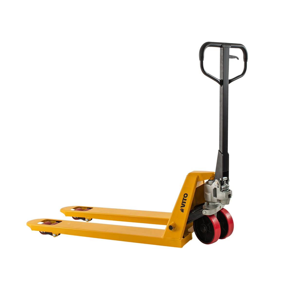 Transpaleta 3,0 T VITO