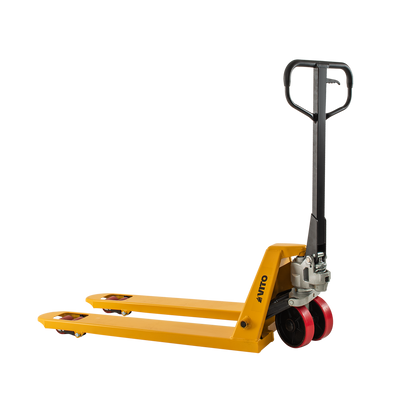 Transpaleta 3,0 T VITO