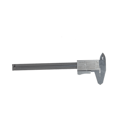 Calibre 150MM con Bloqueo Automático VITO VIPQ150BA