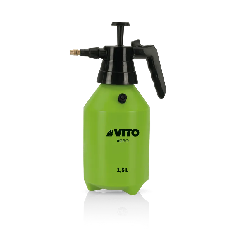 Pulvérisateur Vito 1,5 L