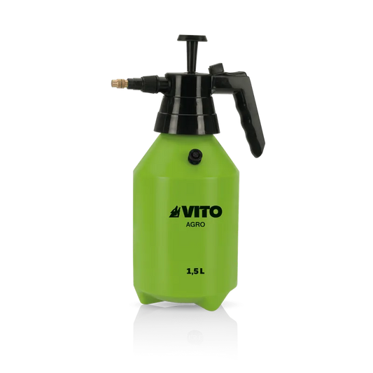 Vito 1,5 L Sprühgerät