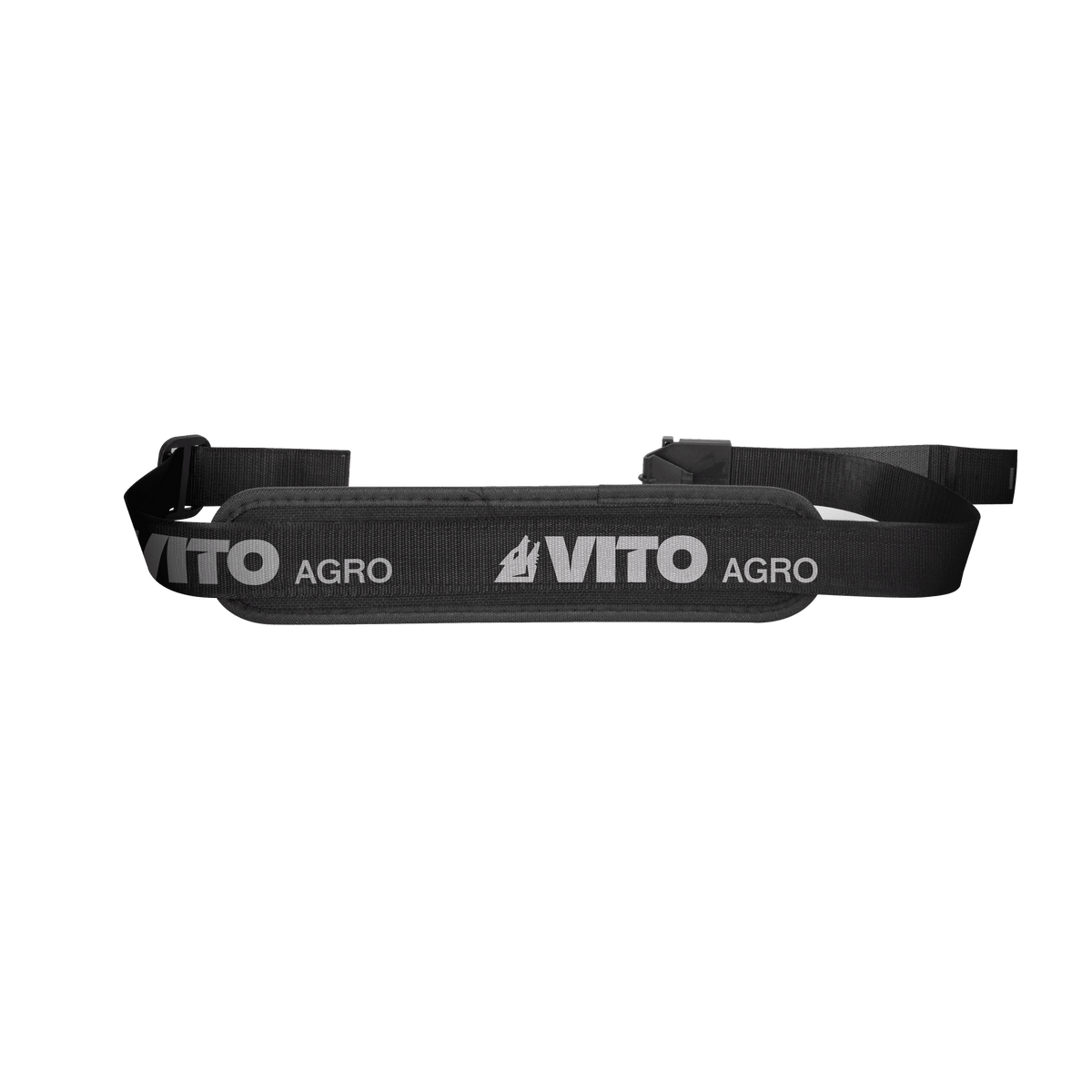 Correas para Pulverizador a Bateria 16 Lts VITO