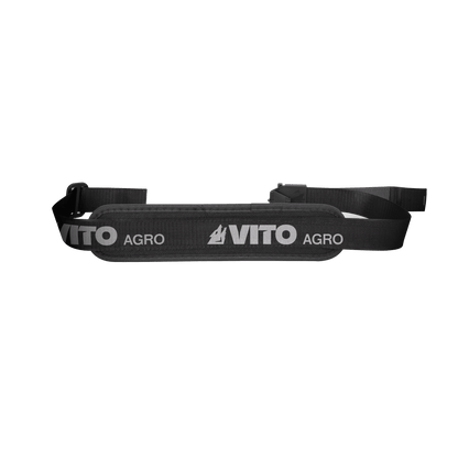 Correas para Pulverizador a Bateria 16 Lts VITO