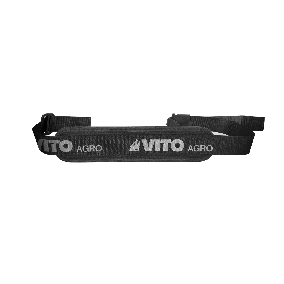 Correas para Pulverizador a Bateria 16 Lts VITO