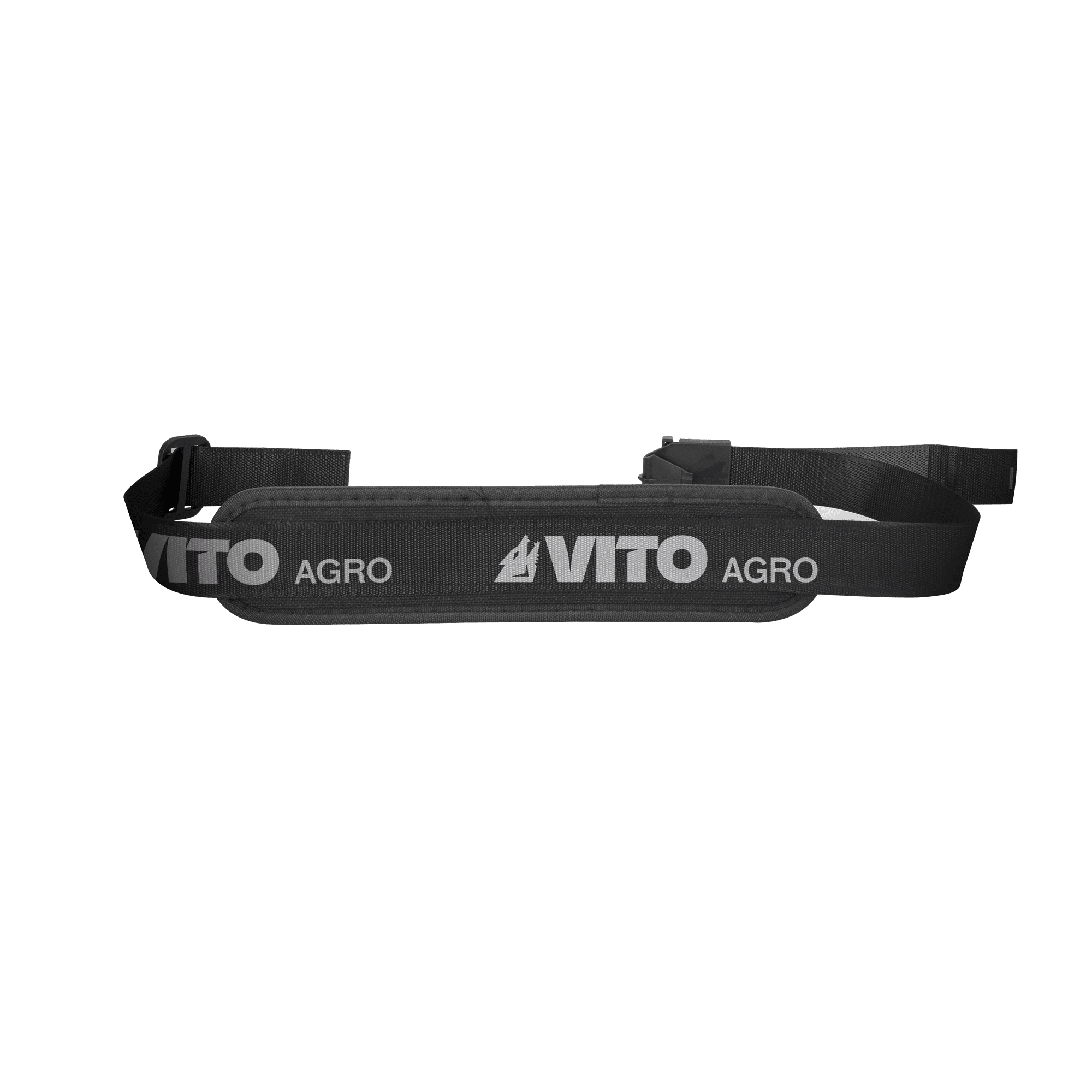 Correas para Pulverizador a Bateria 16 Lts VITO