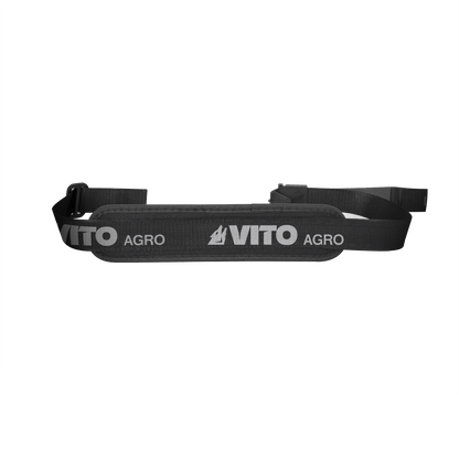 Correas para Pulverizador a Bateria 16 Lts VITO