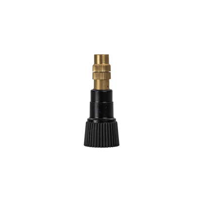 Boquilla para Pulverizador 1,5L VITO VIPUB1.5BL