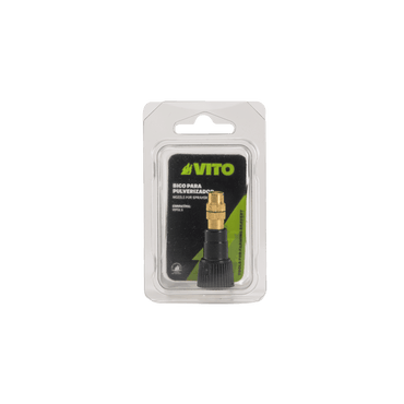 Boquilla para Pulverizador 1,5L VITO VIPUB1.5BL