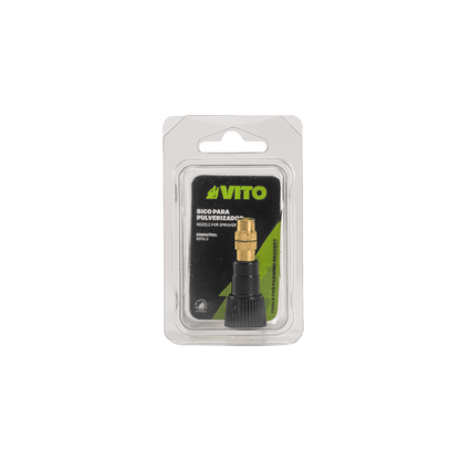 Boquilla para Pulverizador 1,5L VITO VIPUB1.5BL