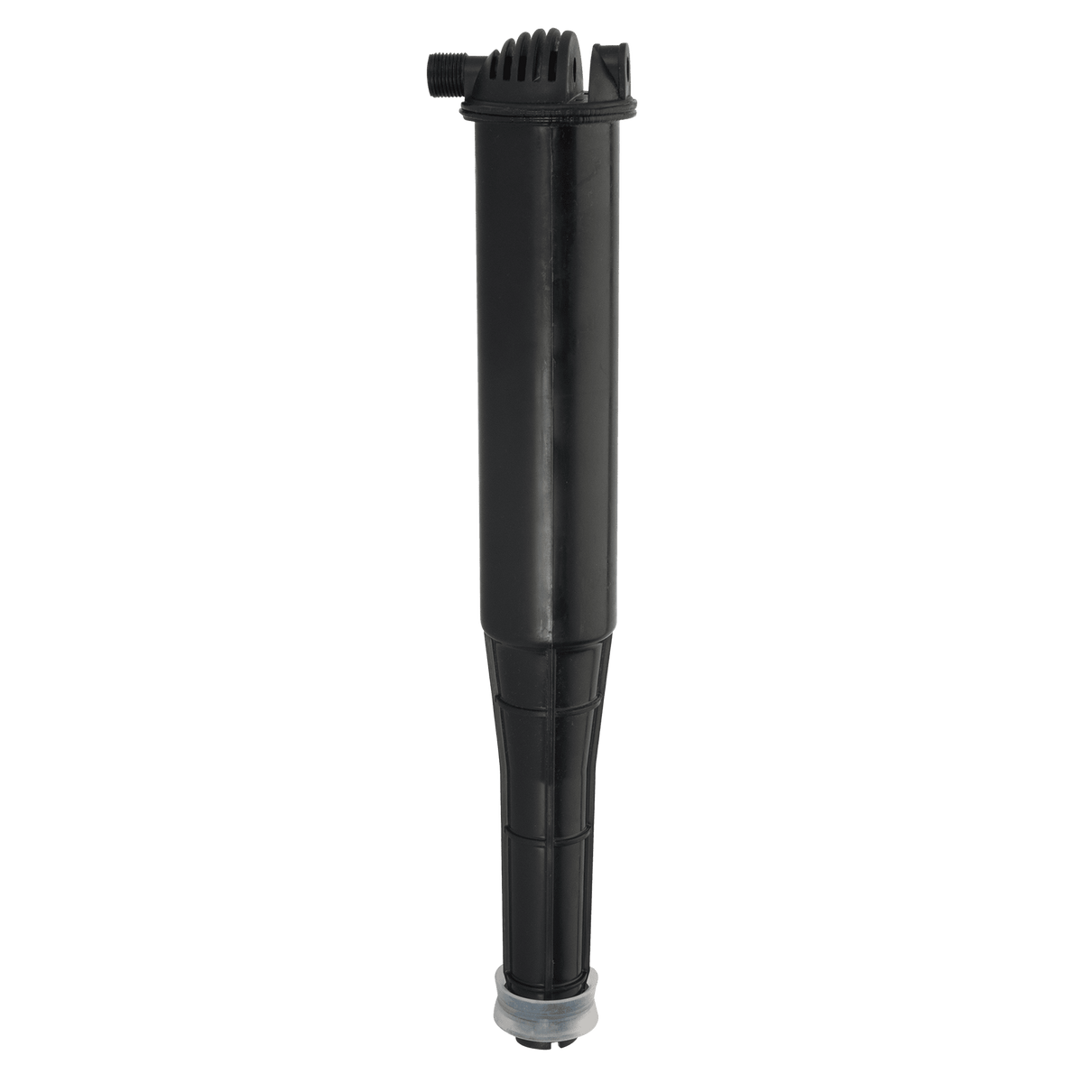 Bomba para Pulverizador 12L y 16L VITO VIPUB1216BL