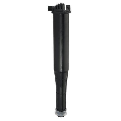 Bomba para Pulverizador 12L y 16L VITO VIPUB1216BL