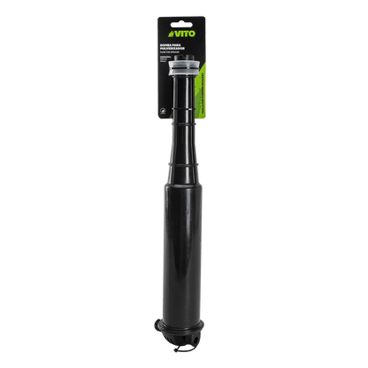 Bomba para Pulverizador 12L y 16L VITO VIPUB1216BL