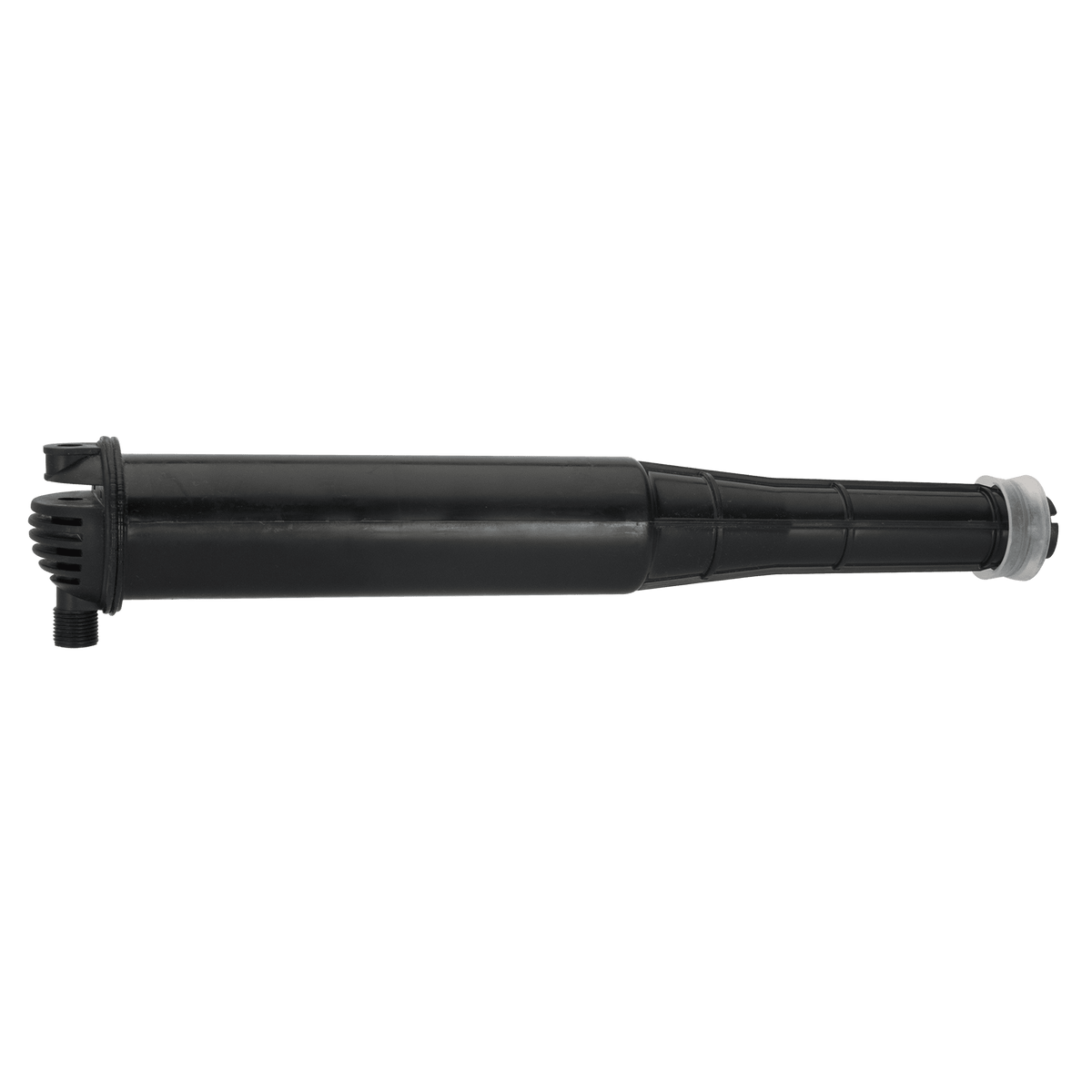 Bomba para Pulverizador 12L Y16 L VITO VIPUB16