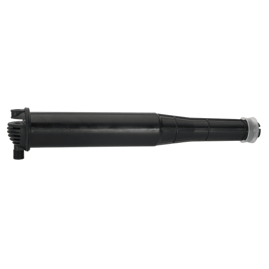 Bomba para Pulverizador 12L Y16 L VITO VIPUB16