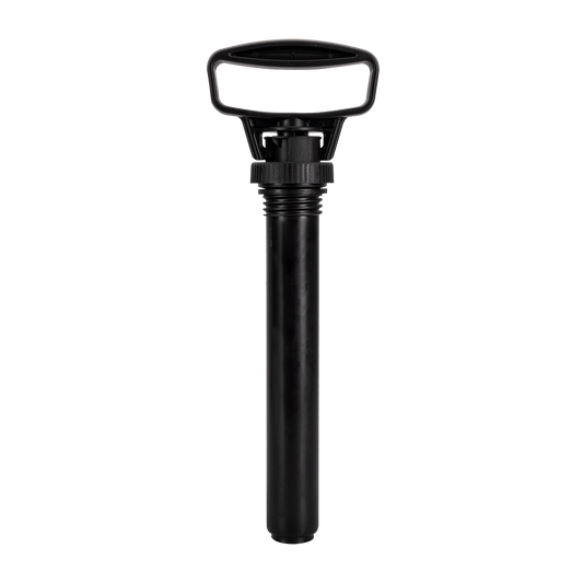 Bomba para Pulverizador 5/8L VITO VIPUB58BL