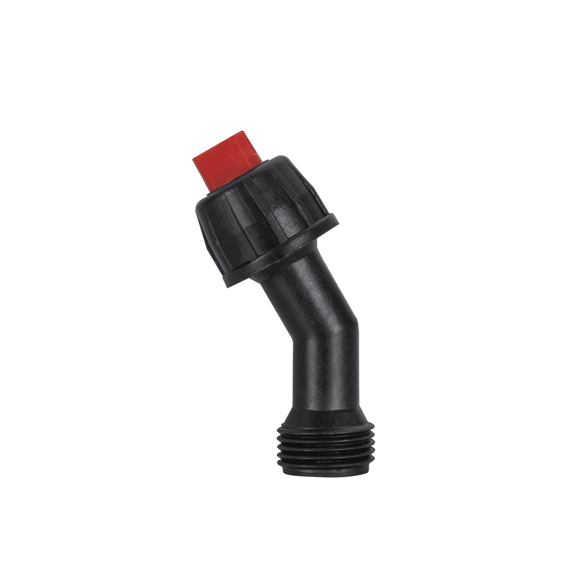 Boquilla de Abanico para Pulverizador VITO VIPUBLBL
