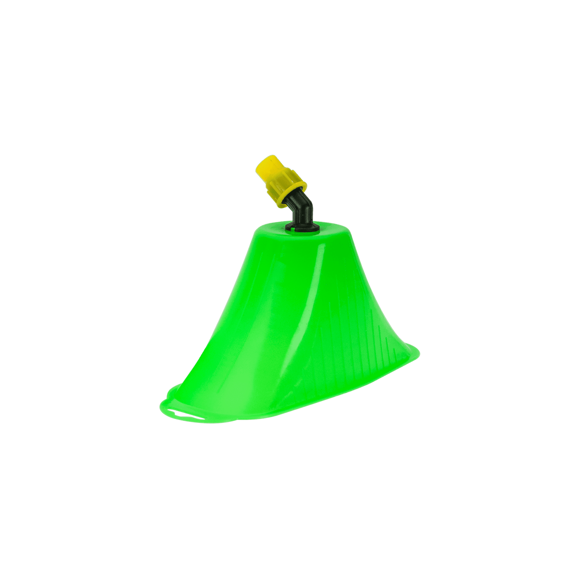 Campana de Pulverización 22X9CM VITO