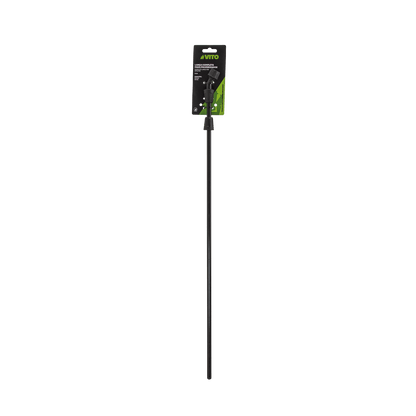 Lanza Completa para Pulverizador 16 L VITO