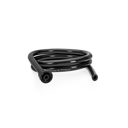 Manguera para Pulverizador 16 L VITO