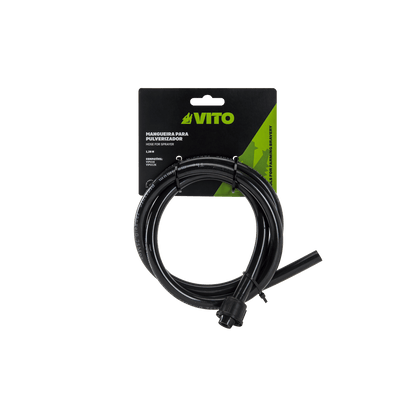 Manguera para Pulverizador 16 L VITO