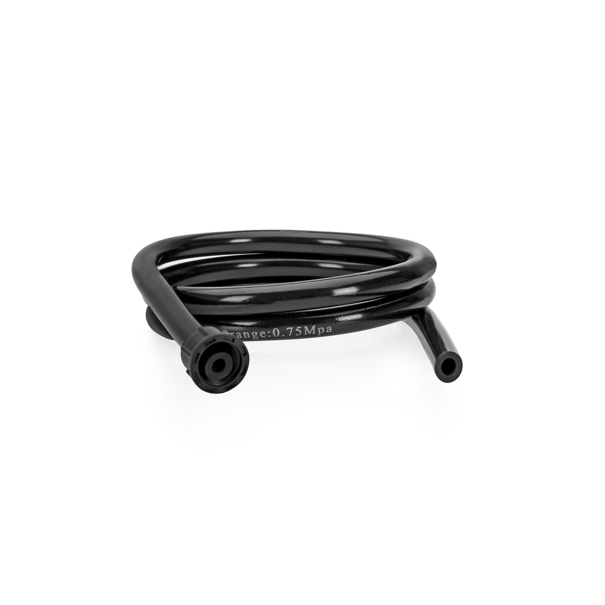 Manguera para Pulverizador a Bateria 16L VITO