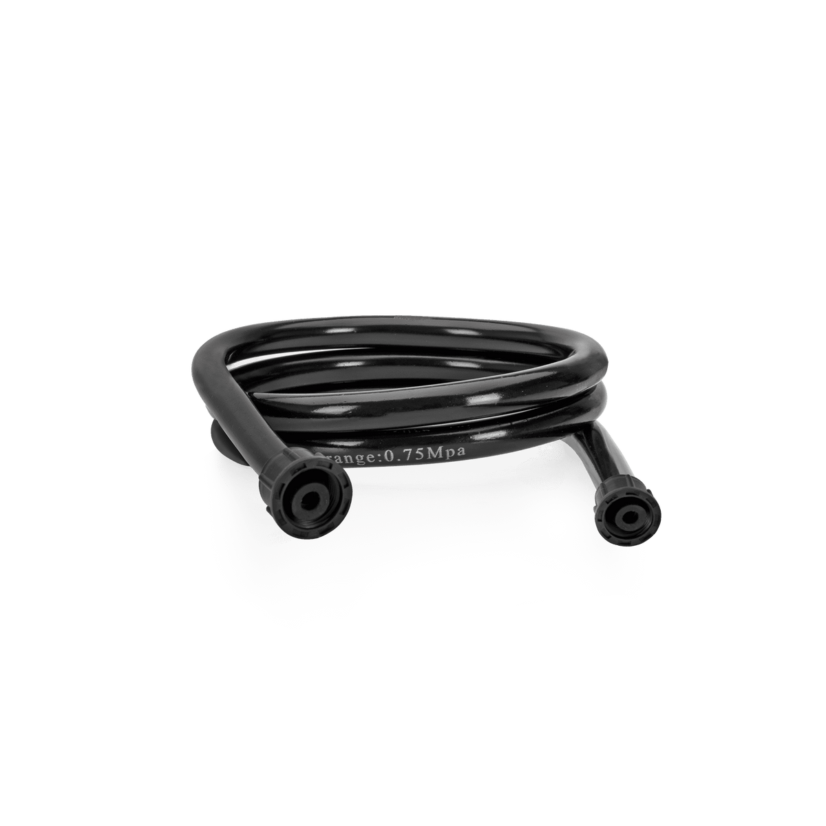 Manguera para Pulverizador 16 L VITO