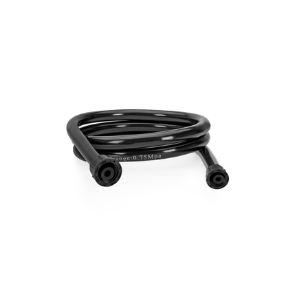 Manguera para Pulverizador 16 L VITO