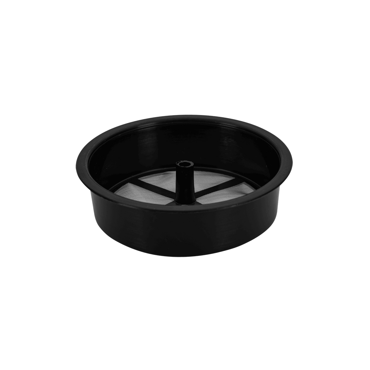 Filtro para Pulverizador 12L VITO